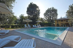 Villa Micol by Mmega